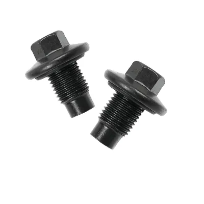 Tapón del cárter de aceite LAND ROVER LR073675